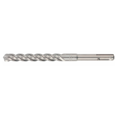 Бур по бетону GROSS PRO, 18 х 300 мм, SDS PLUS 70687