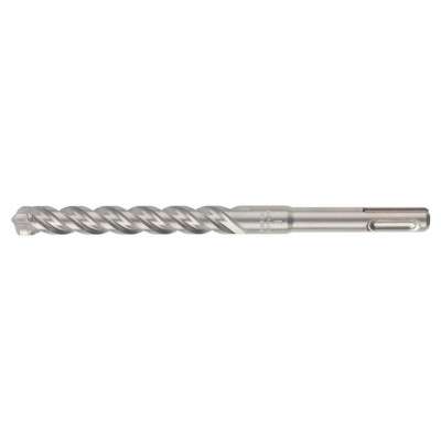 Бур по бетону GROSS DREI SPITZEN, 8 x 215 мм, SDS PLUS 70745 Бур по бетону GROSS DREI SPITZEN, 8 x 215 мм, SDS PLUS 70745