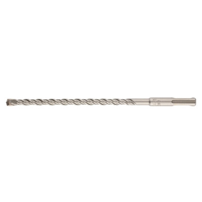 Бур по бетону GROSS PRO, 8 x 210 мм, SDS PLUS 70668