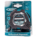 Рулетка Magnetisch 5 м х 19 мм, зацеп с магнитом GROSS 32571