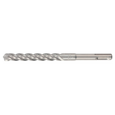 Бур по бетону GROSS Drei spitzen, 8 x 115 мм, SDS Plus 70733 Бур по бетону GROSS Drei spitzen, 8 x 115 мм, SDS Plus 70733