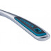 Ключ трещоточный GROSS, 120 зубьев 1/4" 14135 Ключ трещоточный GROSS, 120 зубьев 1/4" 14135