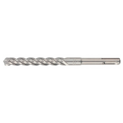Бур по бетону GROSS PRO, 20 х 300 мм, SDS PLUS 70688
