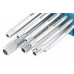 Набор ключей имбусовых GROSS TORX-TT, 9 штук: T10-T50, удлиненные, S2, сатинированные 16407 Набор ключей имбусовых GROSS TORX-TT, 9 штук: T10-T50, удлиненные, S2, сатинированные 16407