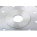 Диск алмазный GROSS 230х22,2 мм., тонкий, сплошной (Jaguar), мокрое резание 73059 Диск алмазный GROSS 230х22,2 мм., тонкий, сплошной (Jaguar), мокрое резание 73059