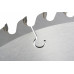 Пильный диск по дереву GROSS 230 x 32/30 x 48Т 73333 Пильный диск по дереву GROSS 230 x 32/30 x 48Т 73333