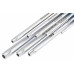 Набор ключей имбусовых GROSS TORX-TT, 9 штук: T10-T50, экстра-длинные, S2, сатинированные 16408 Набор ключей имбусовых GROSS TORX-TT, 9 штук: T10-T50, экстра-длинные, S2, сатинированные 16408