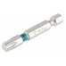 Набор бит GROSS TORX 40х50, сталь S2, 10 шт 11473 Набор бит GROSS TORX 40х50, сталь S2, 10 шт 11473