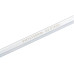 Отвертка GROSS PH1 x 150мм, S2, трехкомпонентная ручка 12142