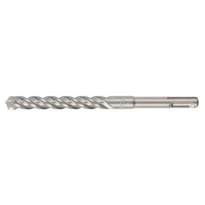 Бур по бетону GROSS DREI SPITZEN, 14 х 215 мм, SDS PLUS 70748 Бур по бетону GROSS DREI SPITZEN, 14 х 215 мм, SDS PLUS 70748