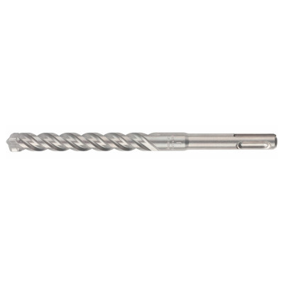 Бур по бетону GROSS PRO, 5 x 160 мм, SDS PLUS 70659