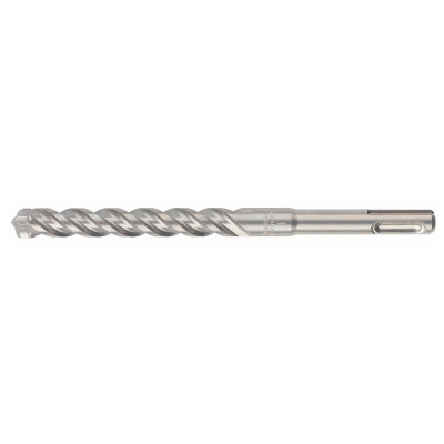Бур по бетону GROSS PRO, 12 х 450 мм, SDS PLUS 70693