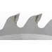 Пильный диск по дереву GROSS 150 x 20/16 x 24Т 73304 Пильный диск по дереву GROSS 150 x 20/16 x 24Т 73304