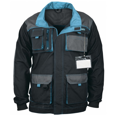 Куртка GROSS XXXL 90346 Куртка GROSS XXXL 90346