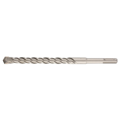 Бур по бетону GROSS PRO, 14 х 210 мм, SDS PLUS 70674