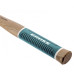 Молоток-гвоздодер, 450 г, угол 45, магнит, American hickory GROSS 10415