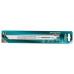 Полотна по металлу GROSS для сабельной пилы 4416 - S1122BF, 210 x 1,8 мм, 2 шт 782104 Полотна по металлу GROSS для сабельной пилы 4416 - S1122BF, 210 x 1,8 мм, 2 шт 782104