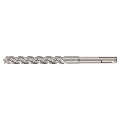 Бур по бетону GROSS PRO, 6 х 310 мм, SDS PLUS 70678