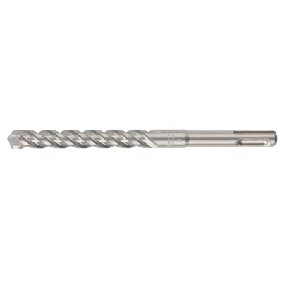 Бур по бетону GROSS PRO, 14 х 450 мм, SDS PLUS 70694