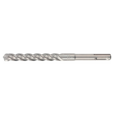 Бур по бетону GROSS DREI SPITZEN, 8 x 165 мм, SDS PLUS 70738 Бур по бетону GROSS DREI SPITZEN, 8 x 165 мм, SDS PLUS 70738