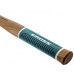 Молоток-гвоздодер, 280 г, угол 75, магнит, American hickory GROSS 10417 Молоток-гвоздодер, 280 г, угол 75, магнит, American hickory GROSS 10417