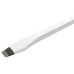 Отвертка GROSS SL5,5 x 100 мм, S2, трехкомпонентная рукоятка 12110