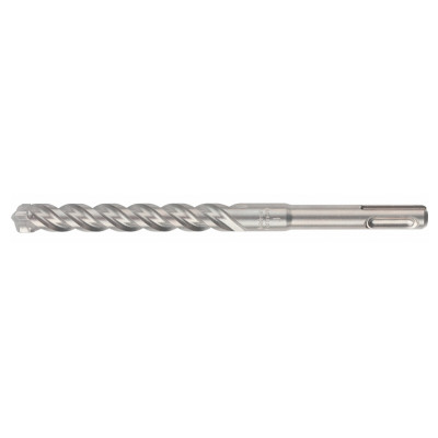 Бур по бетону GROSS PRO, 8 х 310 мм, SDS PLUS 70679