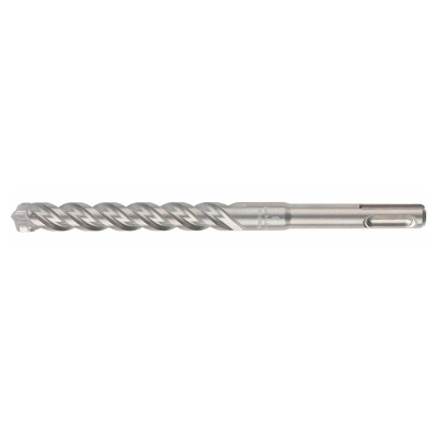 Бур по бетону GROSS PRO, 16 х 450 мм, SDS PLUS 70695