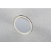 Пильный диск по дереву GROSS 160 x 20/16 x 36Т 73308 Пильный диск по дереву GROSS 160 x 20/16 x 36Т 73308
