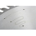 Пильный диск по дереву GROSS 300 x 32 x 48Т 73342 Пильный диск по дереву GROSS 300 x 32 x 48Т 73342
