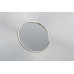 Пильный диск по дереву GROSS 200 x 32/30 x 48Т 73324 Пильный диск по дереву GROSS 200 x 32/30 x 48Т 73324