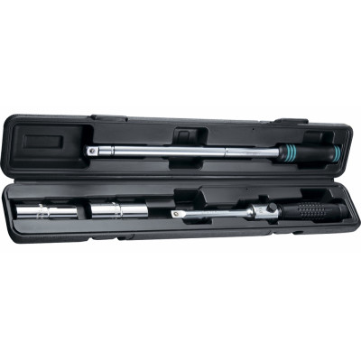 Ключ-крест баллонный GROSS, складной с изменяющимся рычагом,17mm; 19mm; 21mm; 23mm, CrV, хромир. 14270 Ключ-крест баллонный GROSS, складной с изменяющимся рычагом,17mm; 19mm; 21mm; 23mm, CrV, хромир. 14270