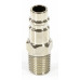 Трещотка пневматическая GROSS G120, 1/2", 122Нм, 160 об/мин 57446 Трещотка пневматическая GROSS G120, 1/2", 122Нм, 160 об/мин 57446