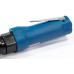 Трещотка пневматическая GROSS G120, 1/2", 122Нм, 160 об/мин 57446 Трещотка пневматическая GROSS G120, 1/2", 122Нм, 160 об/мин 57446
