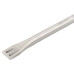 Зубило плоское GROSS 20 х 250мм, PRO, SDS PLUS 70318