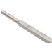 Зубило плоское GROSS 20 х 250мм, PRO, SDS PLUS 70318