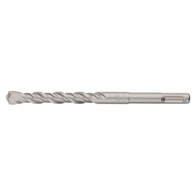Бур по бетону GROSS PRO, 12 х 160 мм, SDS PLUS 70663