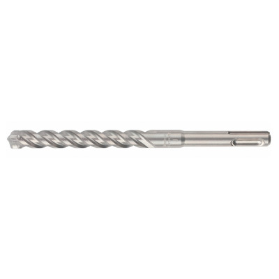 Бур по бетону GROSS PRO, 20 х 450 мм, SDS PLUS 70697