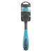 Ключ-трещотка GROSS 3/8", 72 зуба, Comfort, с быстрым сбросом, CrV, 2-х комп. рукоятка 14084 Ключ-трещотка GROSS 3/8", 72 зуба, Comfort, с быстрым сбросом, CrV, 2-х комп. рукоятка 14084