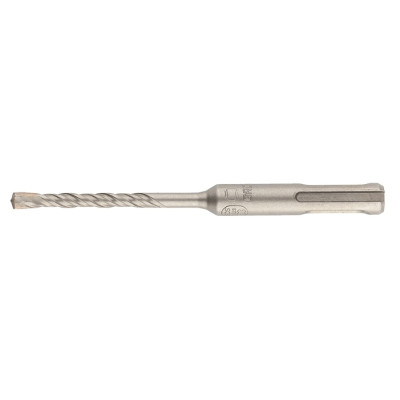 Бур по бетону GROSS PRO, 5 x 110 мм, SDS PLUS 70655