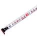 Рулетка Magnetisch 3 м х 16 мм, зацеп с магнитом GROSS 32570
